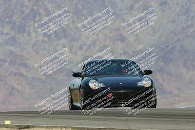media/Jan-28-2024-SCCA SD (Sun) [[95d197e79e]]/1-Advanced Group/Session 2 Turn 9/